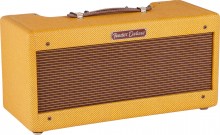 FENDER 57` DELUXE
